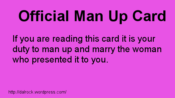 Click to see reverse.